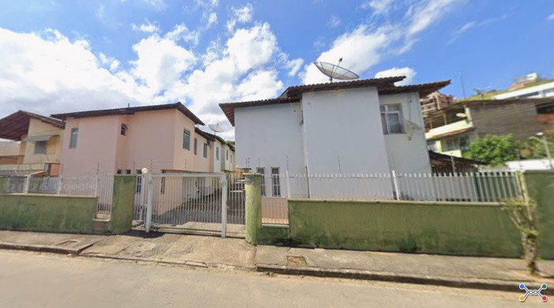 Lote 001