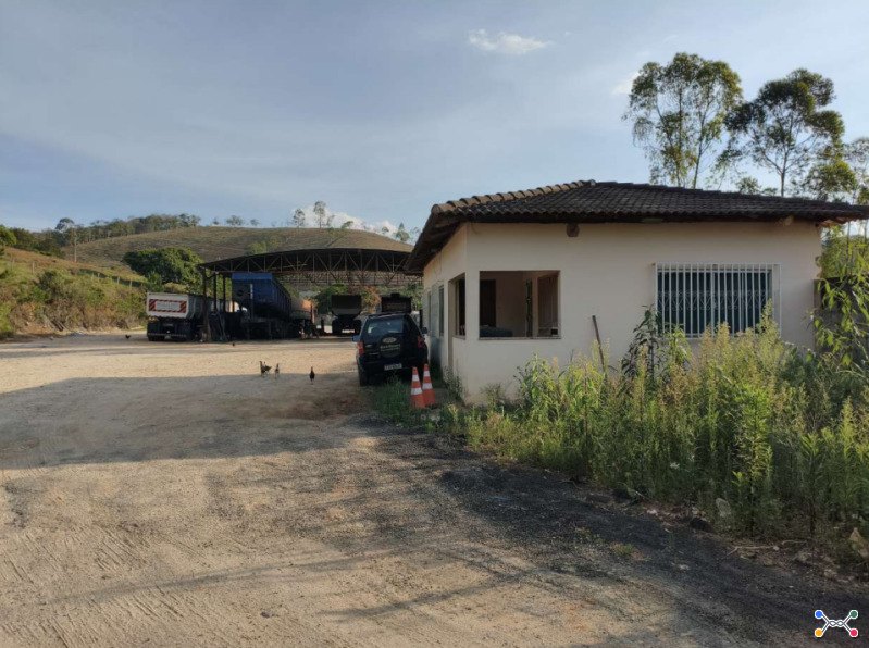 Lote 001