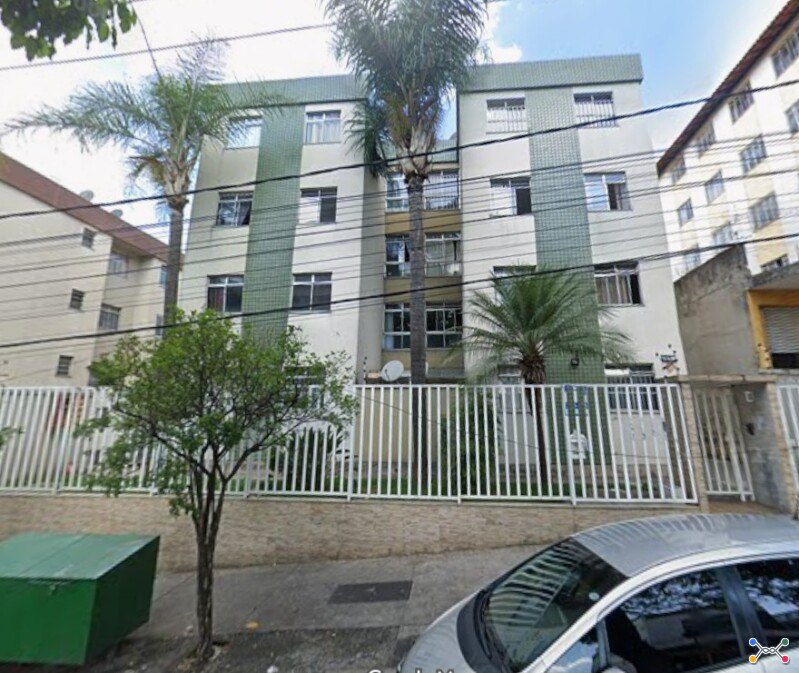 Lote 002