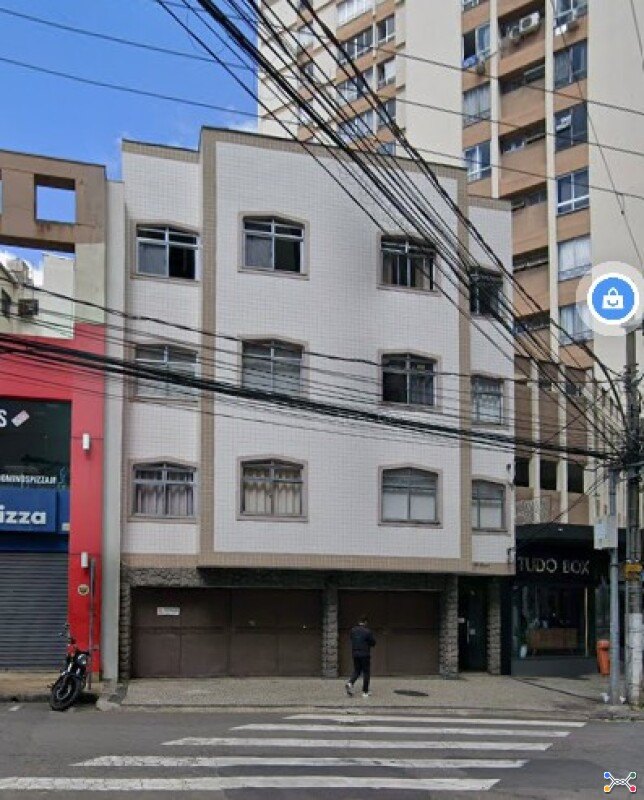 Lote 002