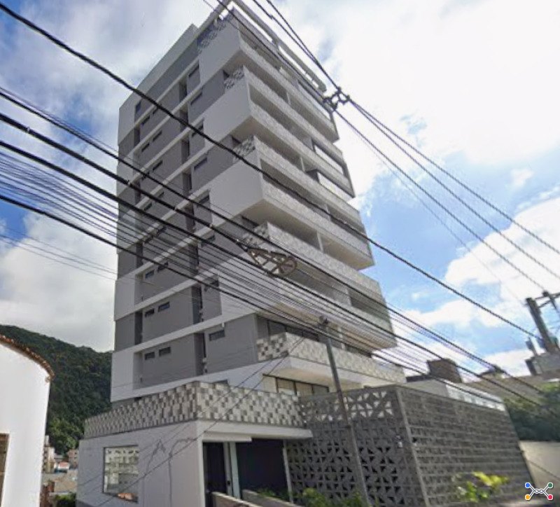 Lote 008
