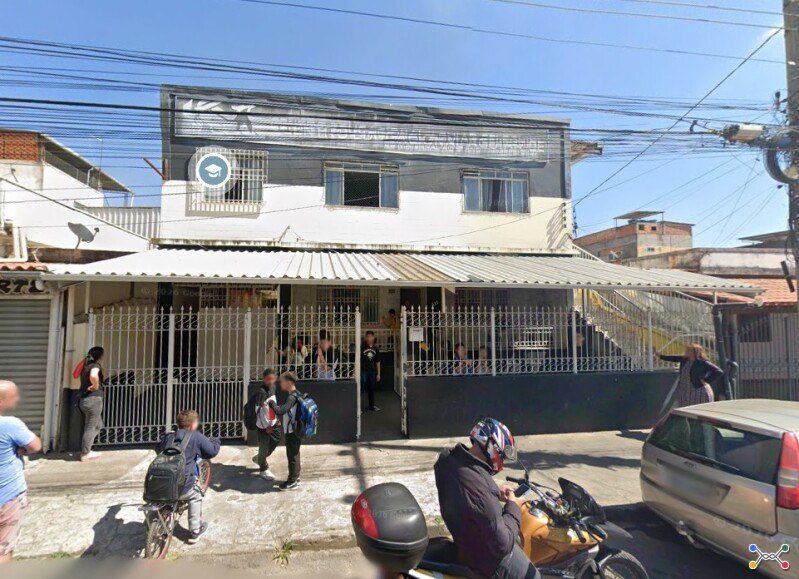 Lote 008