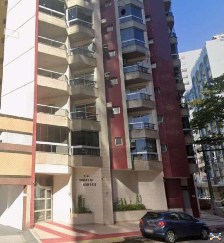 Lote 010