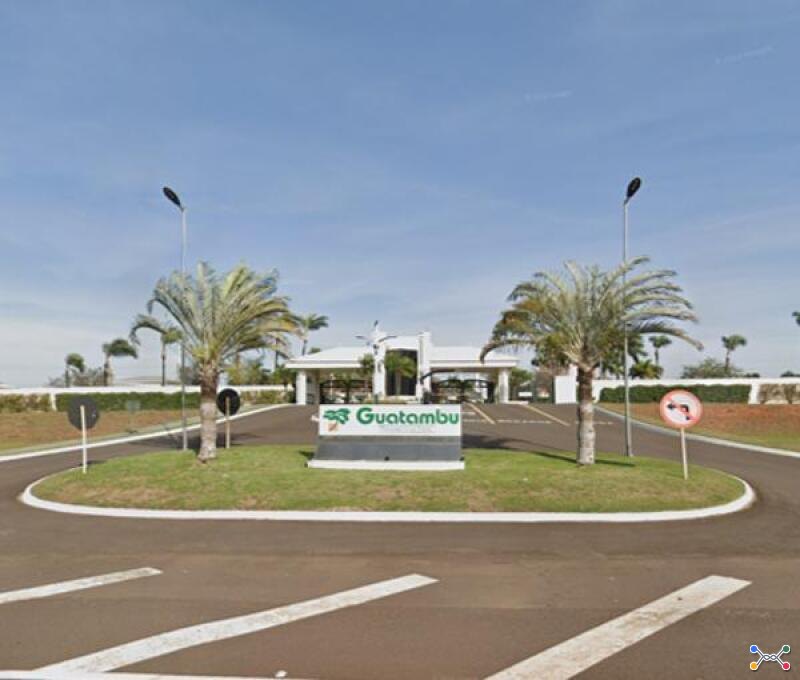 Lote 001