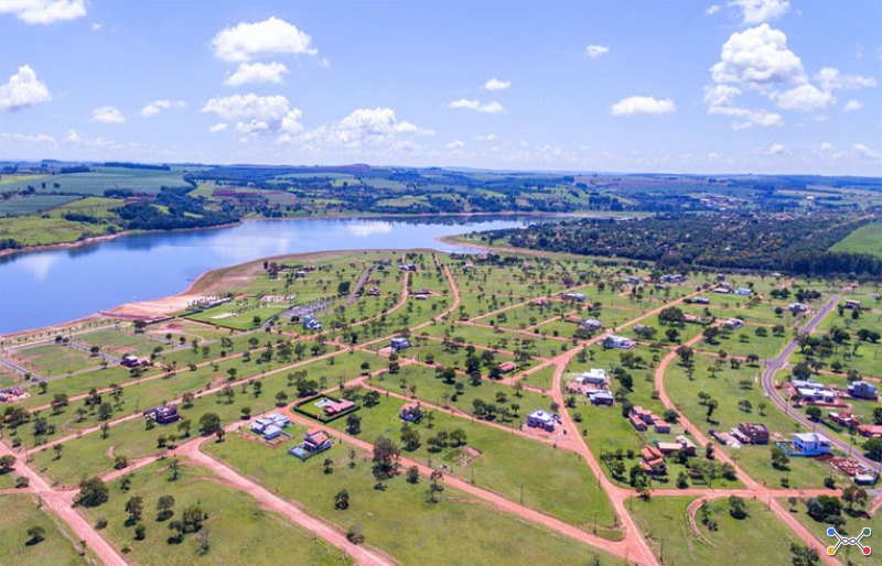 Lote 001