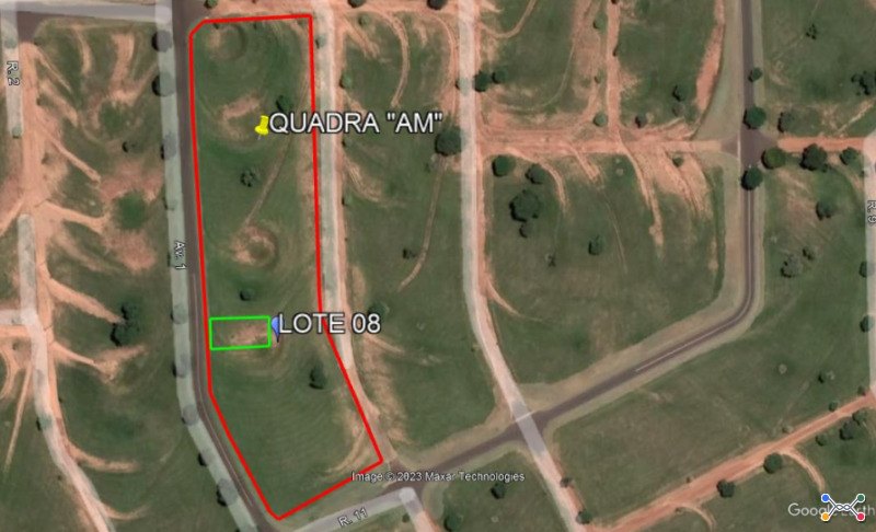 Lote 001