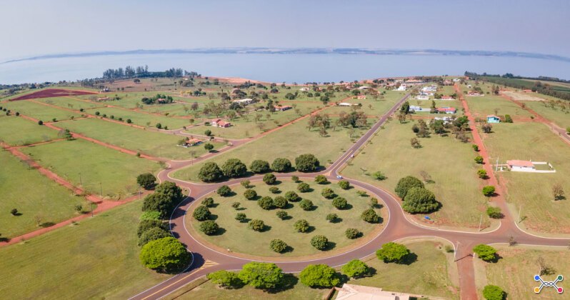 Lote 001