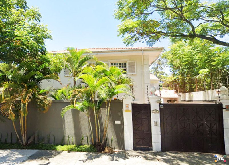 Lote 001