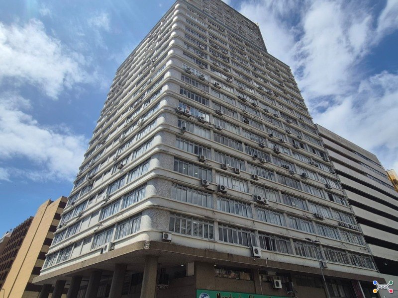 Lote 001