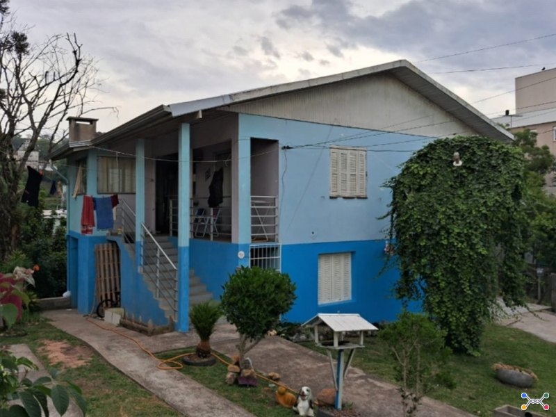 Lote 001