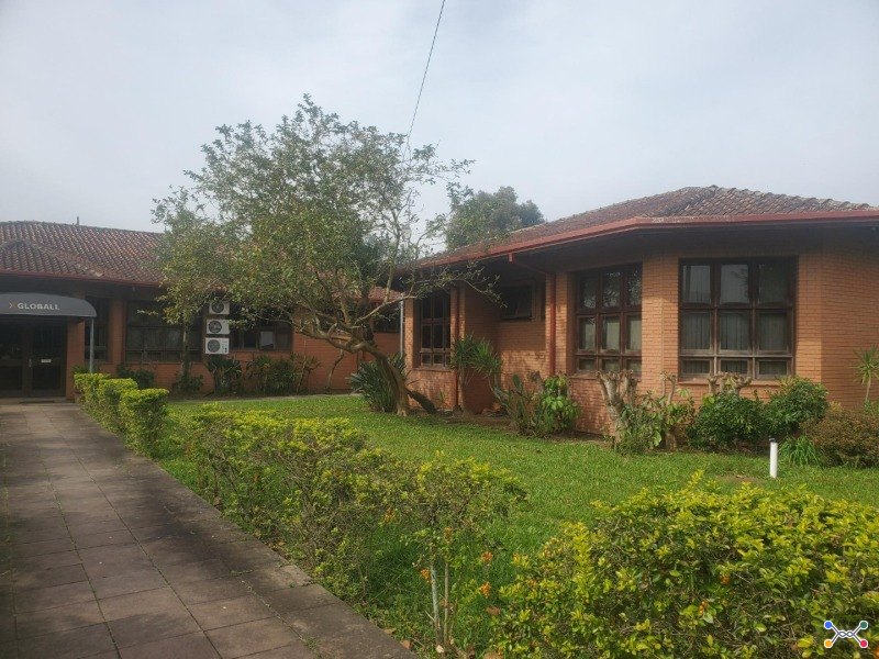 Lote 018