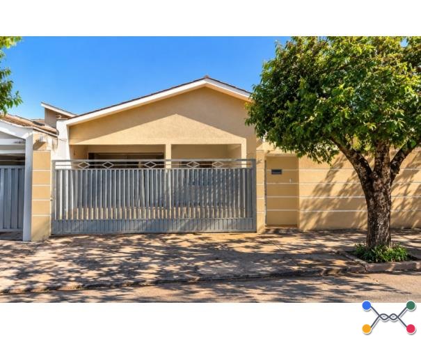 1ª praça · 03/12 − 67 % sobre a avaliação Casa · Andradina/SP Casa Lance mínimo R$ 27.216 avaliação