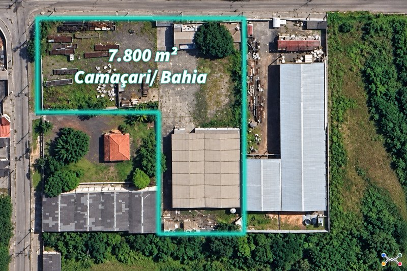 Lote 001