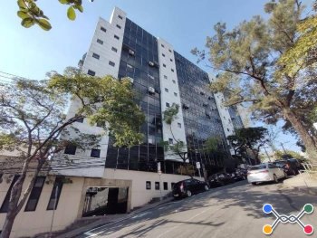 Loja / Sala Comercial - Belo Horizonte / MG - Cruzeiro Rua Ouro Fino, 395