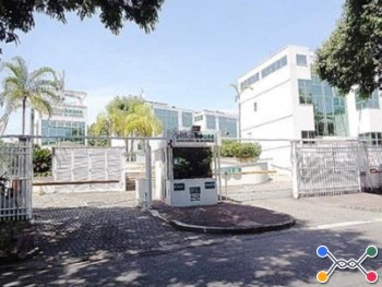 Loja / Sala Comercial - Rio de Janeiro / RJ - Barra Da Tijuca Rua Jose De Figueiredo, 320