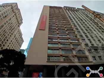 Agência - Rio de Janeiro / RJ - Centro Avenida Rio Branco, 70