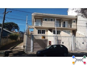 Casa - São Paulo / SP - Jaraguá Rua Nova Jaraguá, 135