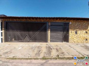 Casa - Bauru / SP - Parque Alto Sumaré Alameda das Crisandálias, 2-89