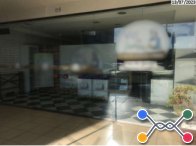 Direitos possessórios - Loja c/ 70m² - Brasília/DF