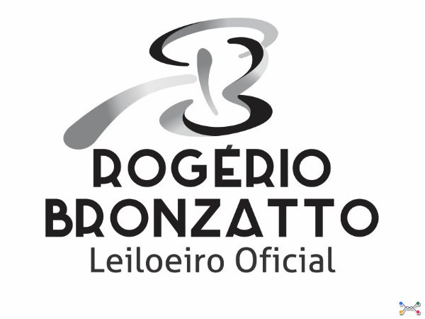 LEILÃO JUDICIAL DA COMARCA DE IBIRUBÁ/RS - Lote 002-1 (ID 7574)