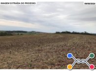 Parte ideal de 50% sobre sítio c/ 65,90 ha - Fênix/PR