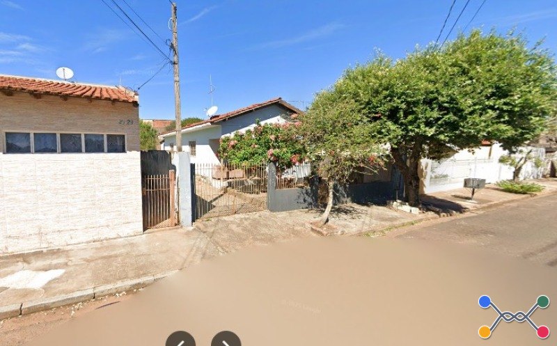 Terrenos em Bauru - SP - Lote 002 (ID 5074)