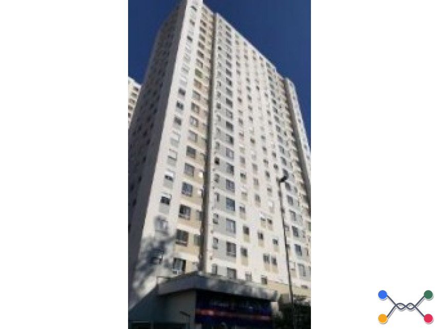 Leilão de Apartamento - Jardim Boa Vista - São Paulo/SP