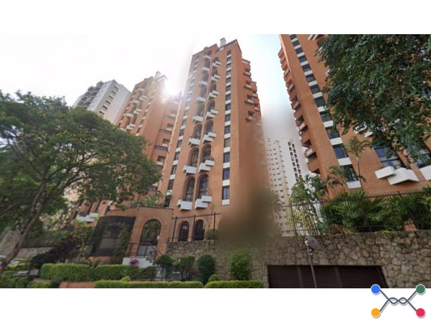 Leilão de Apartamento - Vila Santo Estevão - São Paulo/SP