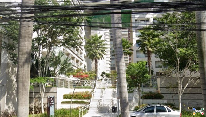 Loja Comercial 38 m² com 02 vagas (Próx. ao Ceasa) - Vila Leopoldina - São Paulo - SP