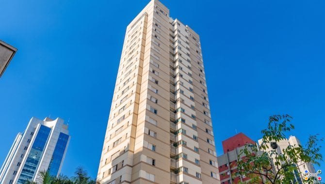 Apartamento Duplex 234 m² (04 Vagas) - próx. Av. Pres. Juscelino Kubitschek - Itaim Bibi - São Paulo - SP