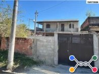 Casa de 02 pav. 121,94m² - Terreno 194,65m² - Itaboraí/RJ