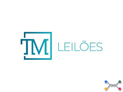 IMÓVEL - CASA - A.T. 250,00m² - NOVA VENEZA - SUMARÉ/ SP - Lote 001 (ID 3949)