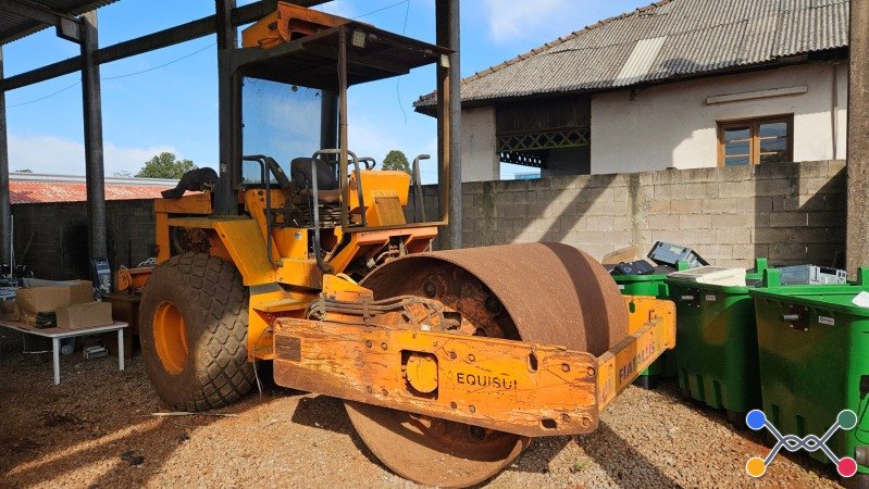 Imóvel em Coxilha/RS