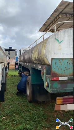 .: Jussiara Leilões :. | Leilão da 10ª Vara do Trabalho de Brasília- DF - 0000237 10.2017.5.10.0010