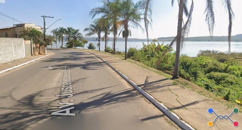 UBERLÂNDIA LEILÕES | Leilão judicial - 1º Juizado Especial Cível e Criminal da Comarca de Boa Esperança