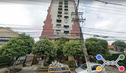 NITERÓI - APARTAMENTO NA ALAMEDA SÃO BOAVENTURA, Nº 300 COM DIREITO A 01 VAGA DE GARAGEM, DO EDIFÍCIO "VILLA MARIANA"