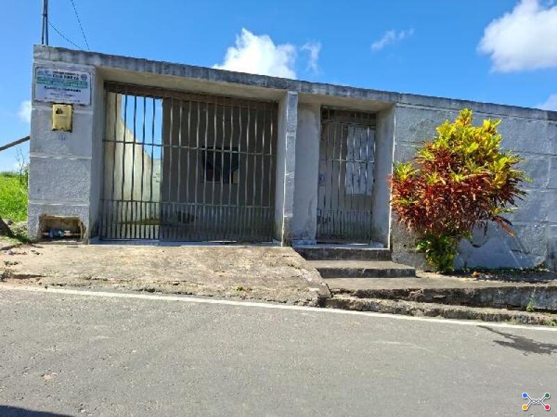 Lote 001