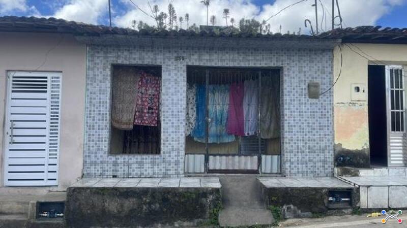 Lote 002