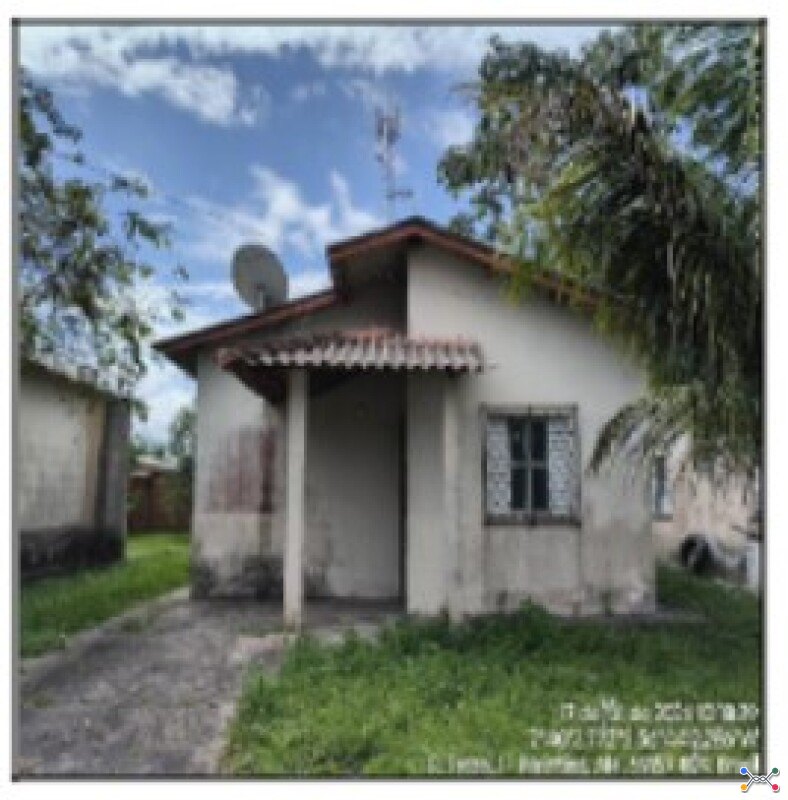 Lote 014