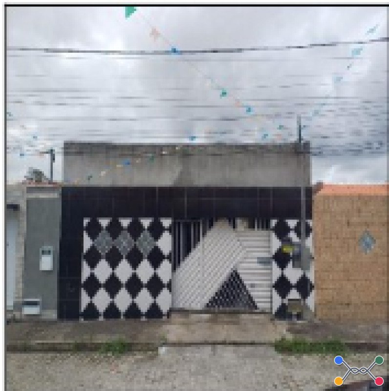 Lote 016