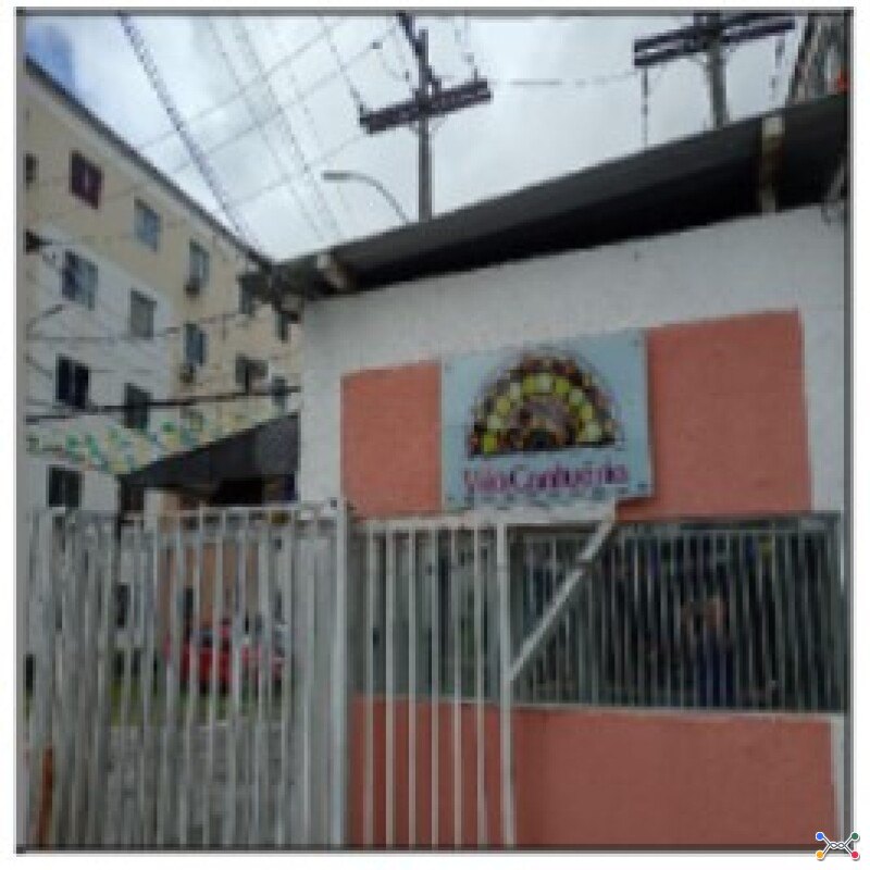 Lote 018