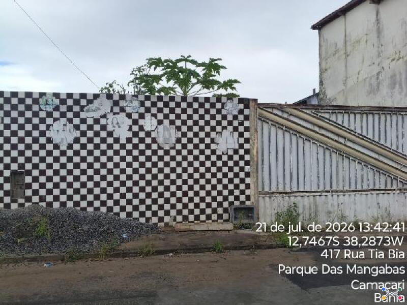 Lote 024