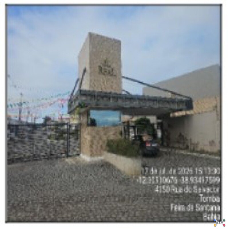 Lote 025