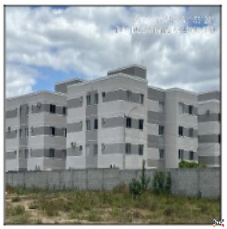 Lote 028