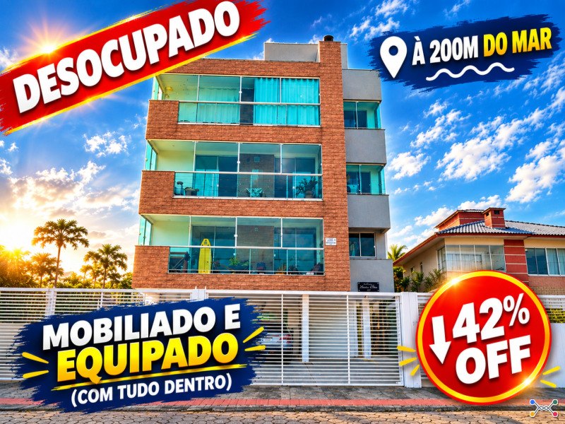 Lote 001