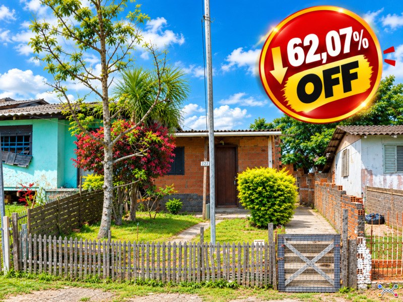 Lote 004