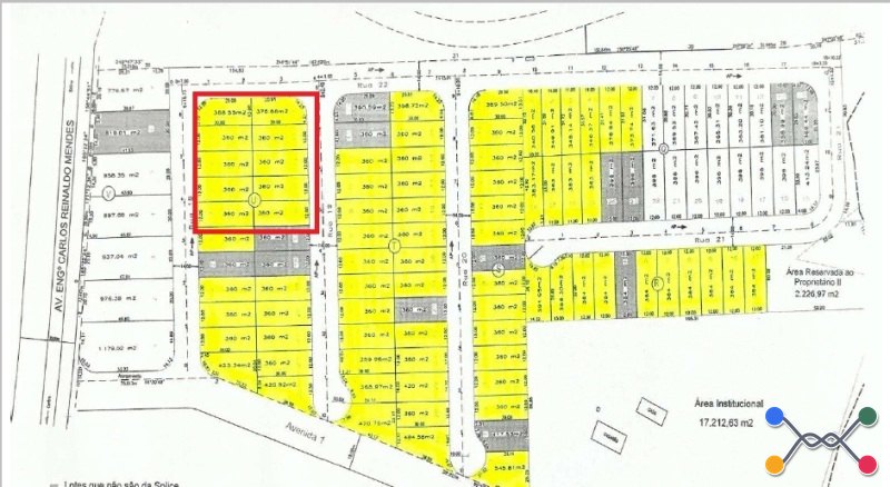 Lote 001