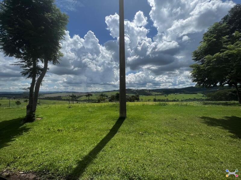 Lote 002