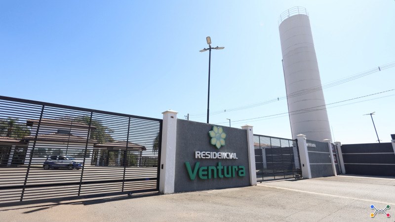 Lote 006