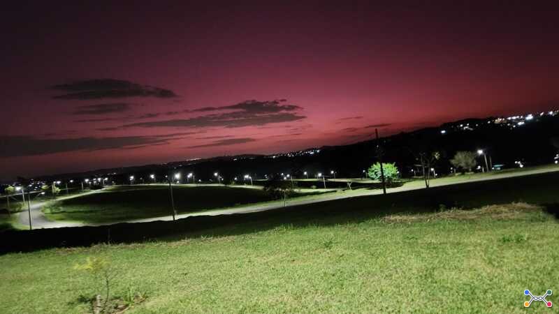 Lote 007